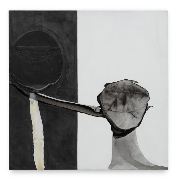 IDA BAGUS MADE（イダ　バグス　マデ）、面踊り、希少大判画集画 IDA BAGUS MADE（イダ バグス マデ）、面踊り、希少大判画集画